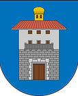Escudo_de_Murchante.svg.png